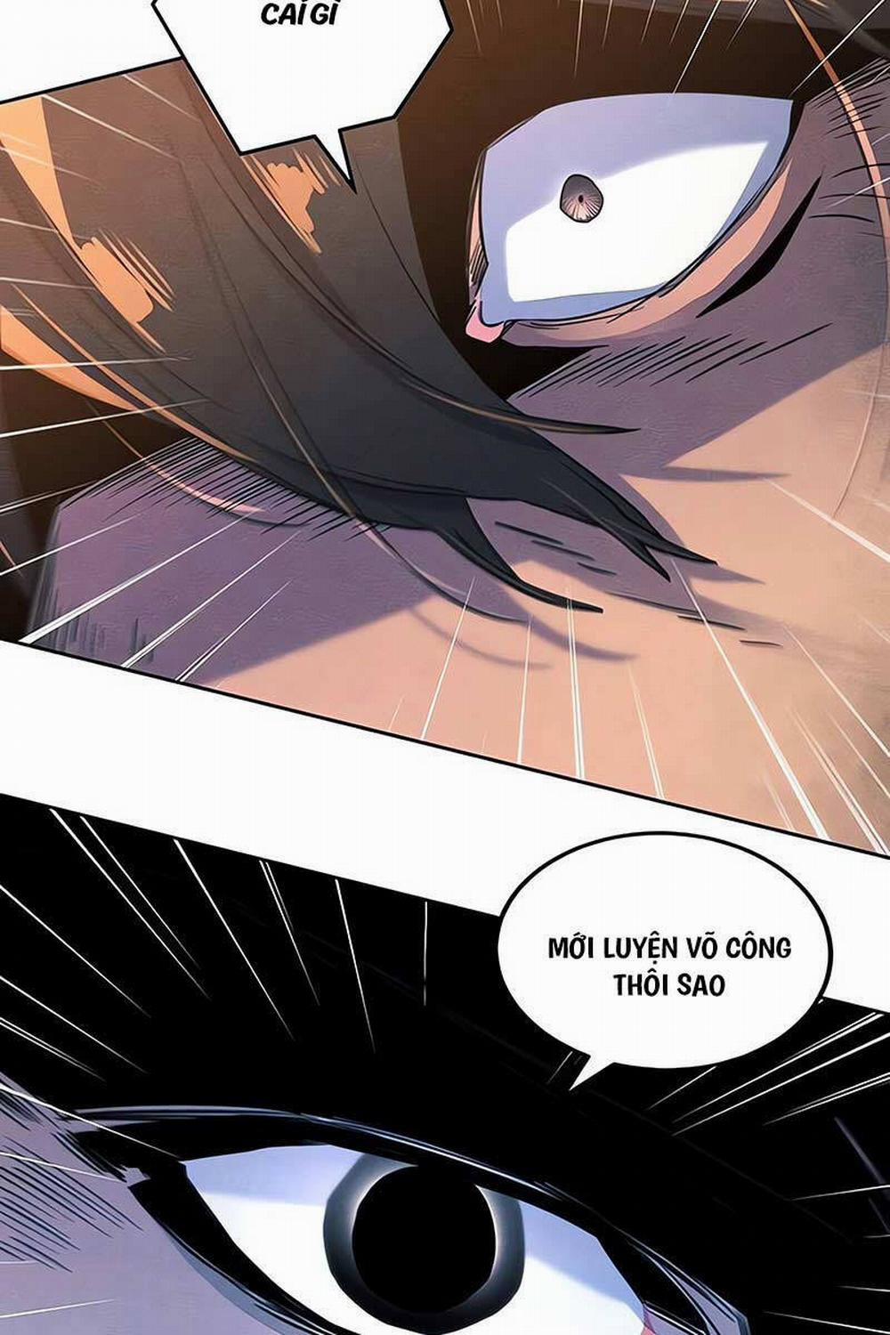 Cuồng Ma Tái Thế 110 trang 39