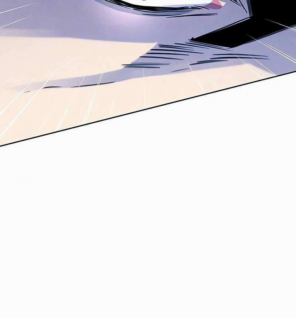 Cuồng Ma Tái Thế 110 trang 40