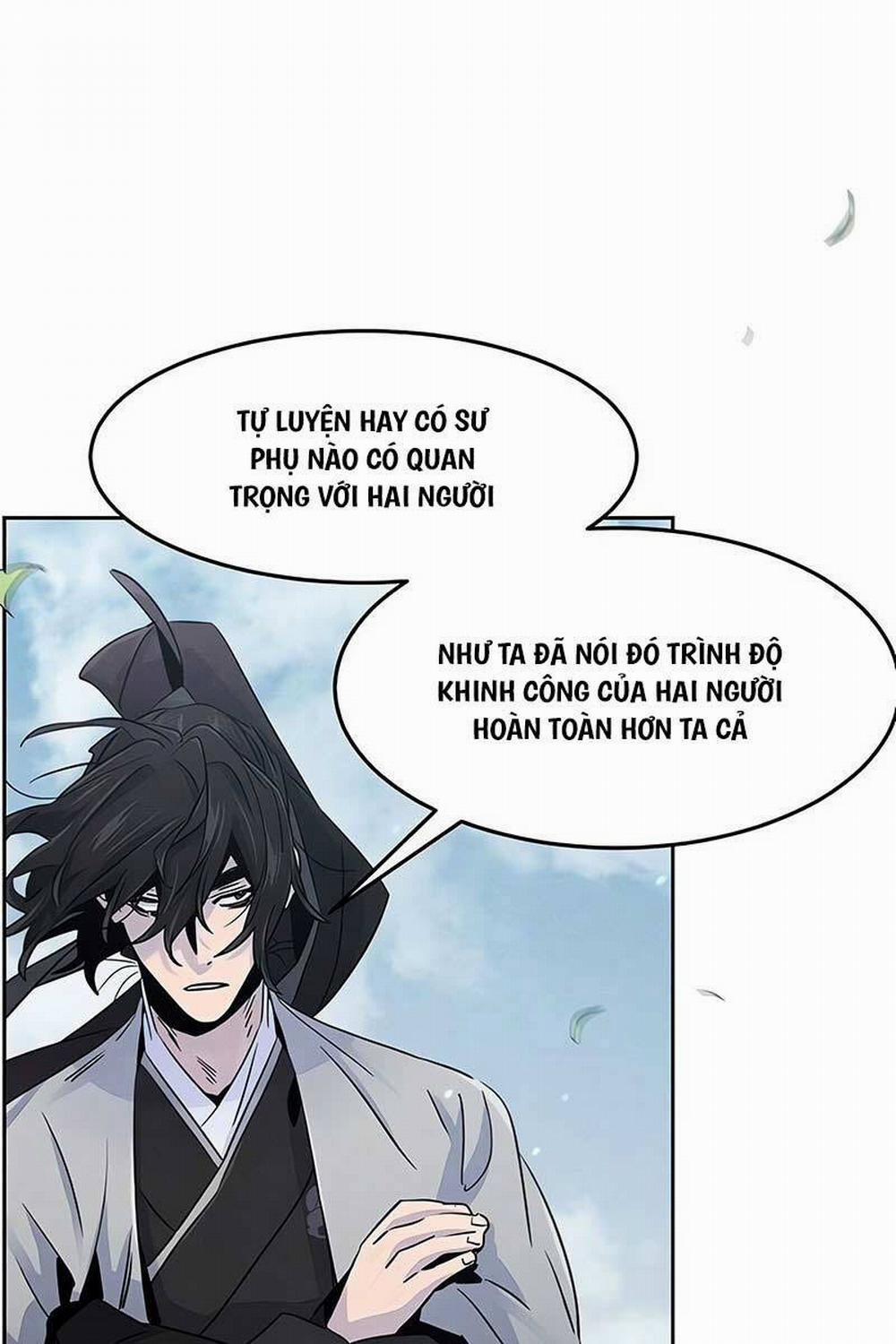 Cuồng Ma Tái Thế 110 trang 46