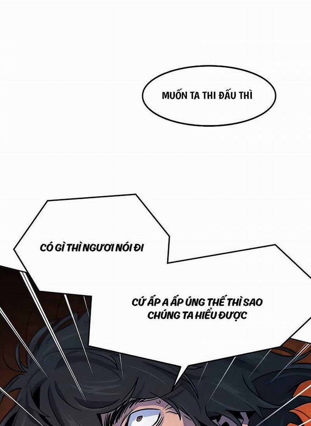 Cuồng Ma Tái Thế 110 trang 48