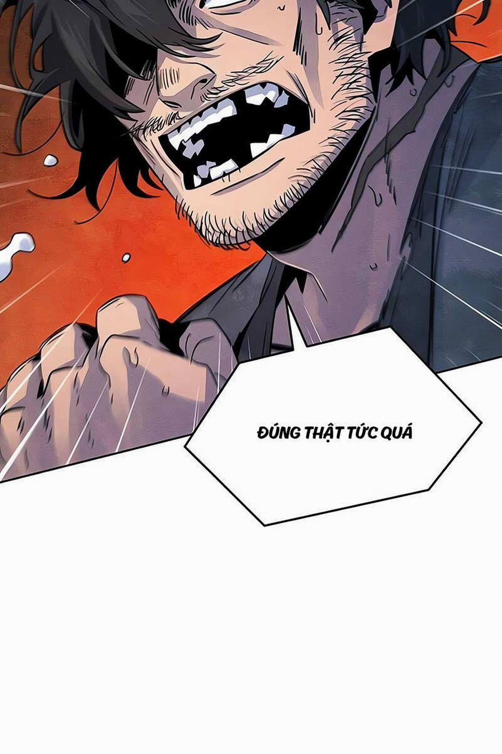 Cuồng Ma Tái Thế 110 trang 49