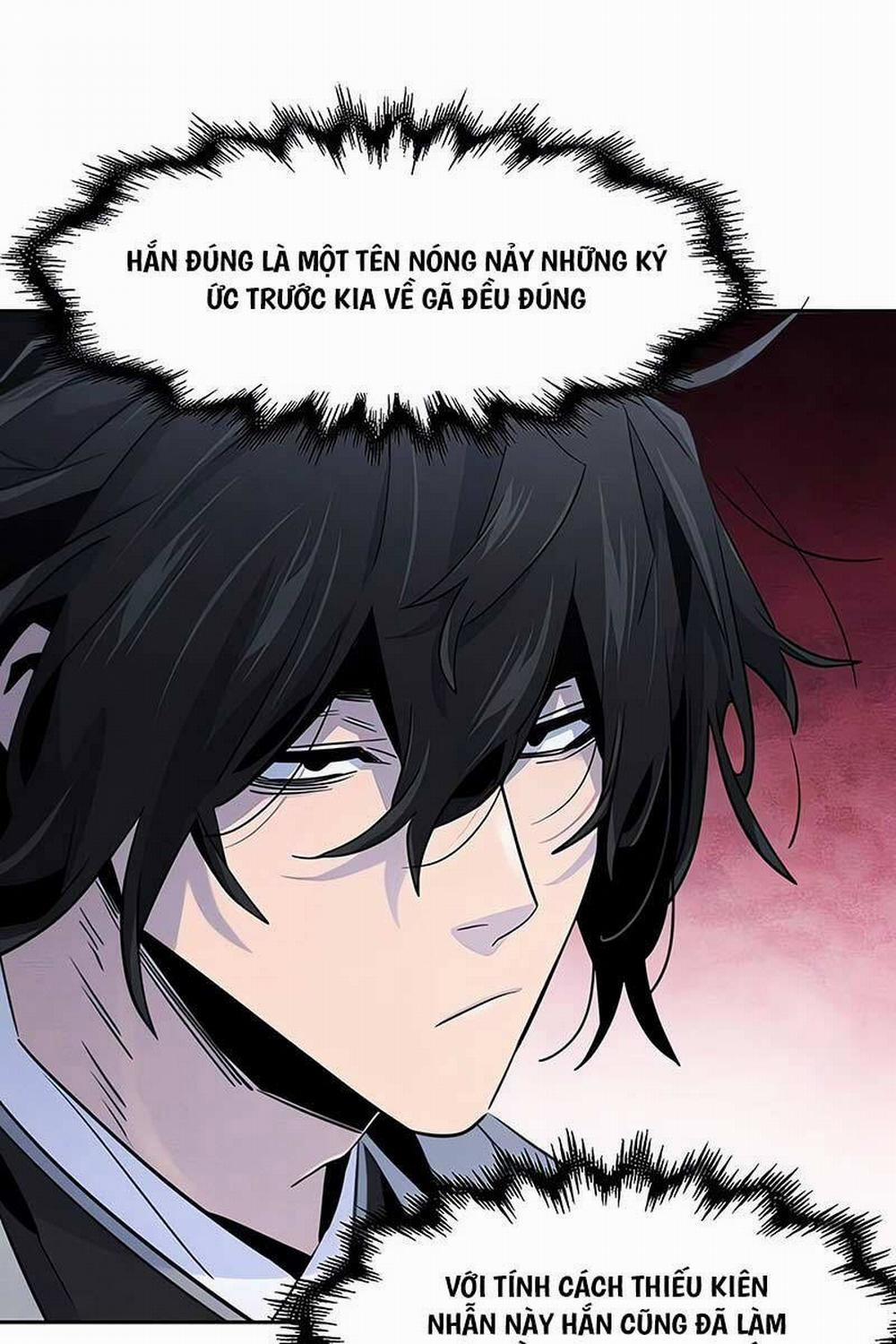 Cuồng Ma Tái Thế 110 trang 50