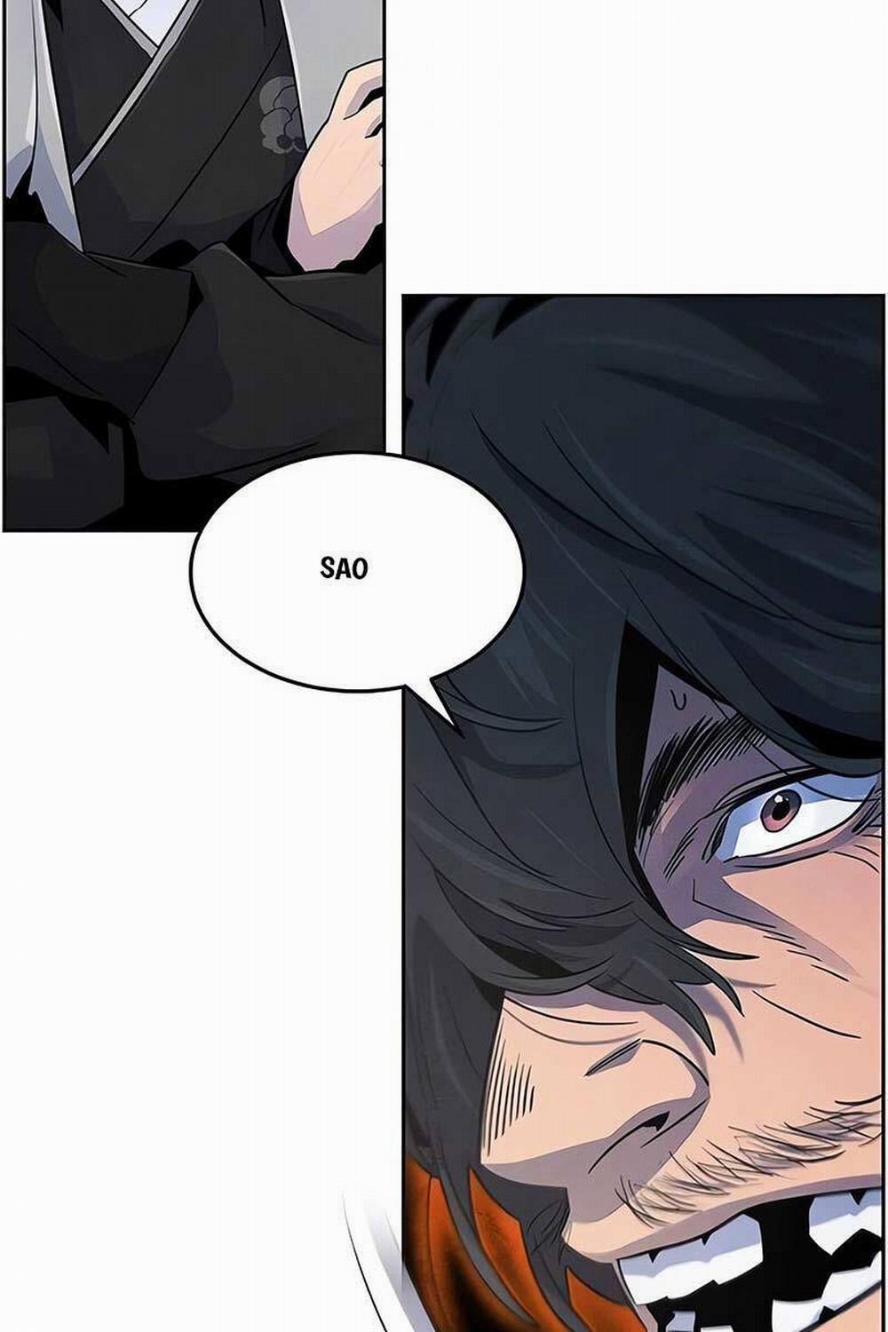 Cuồng Ma Tái Thế 110 trang 52