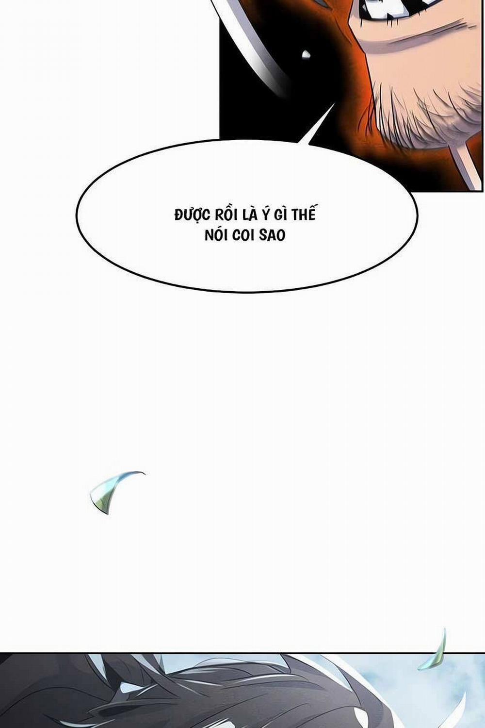 Cuồng Ma Tái Thế 110 trang 53