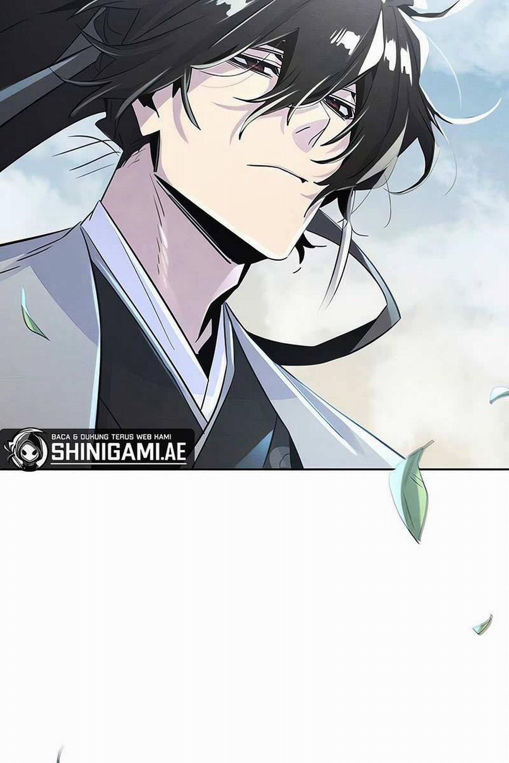 Cuồng Ma Tái Thế 110 trang 54