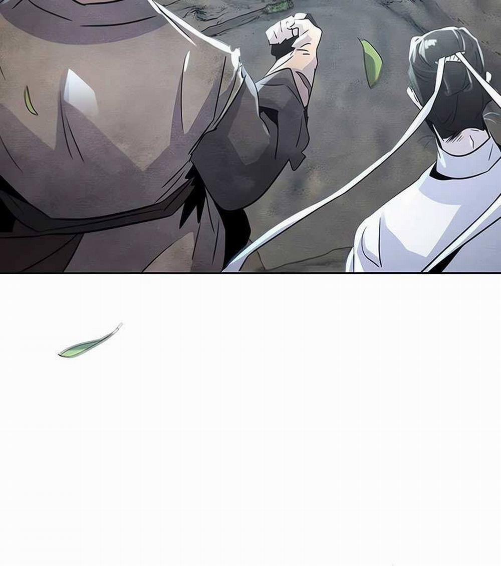 Cuồng Ma Tái Thế 110 trang 56