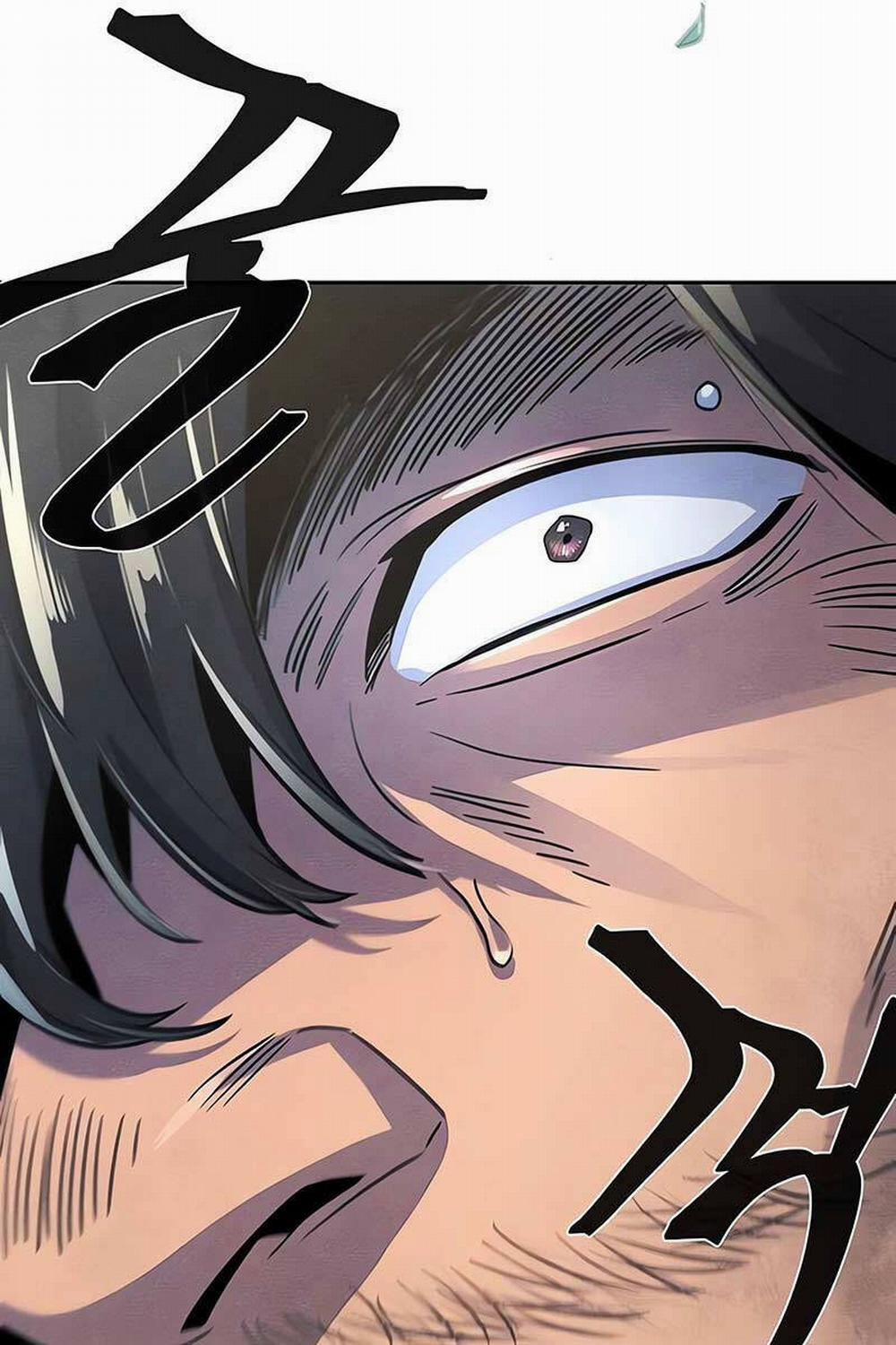 Cuồng Ma Tái Thế 110 trang 57