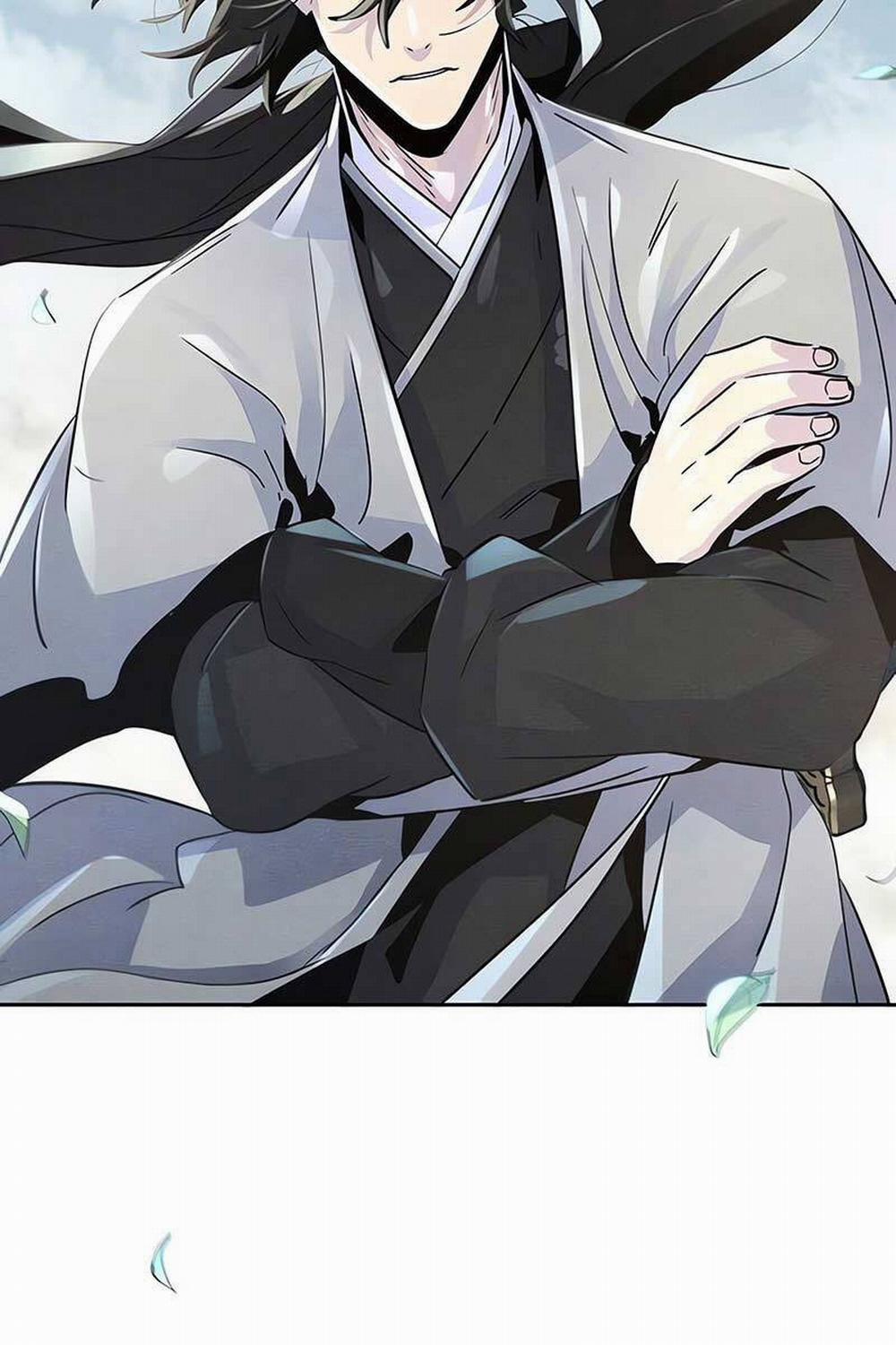 Cuồng Ma Tái Thế 110 trang 59