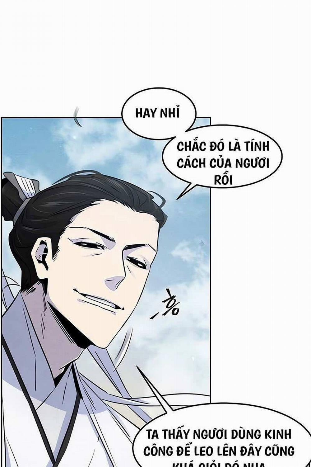 Cuồng Ma Tái Thế 110 trang 6