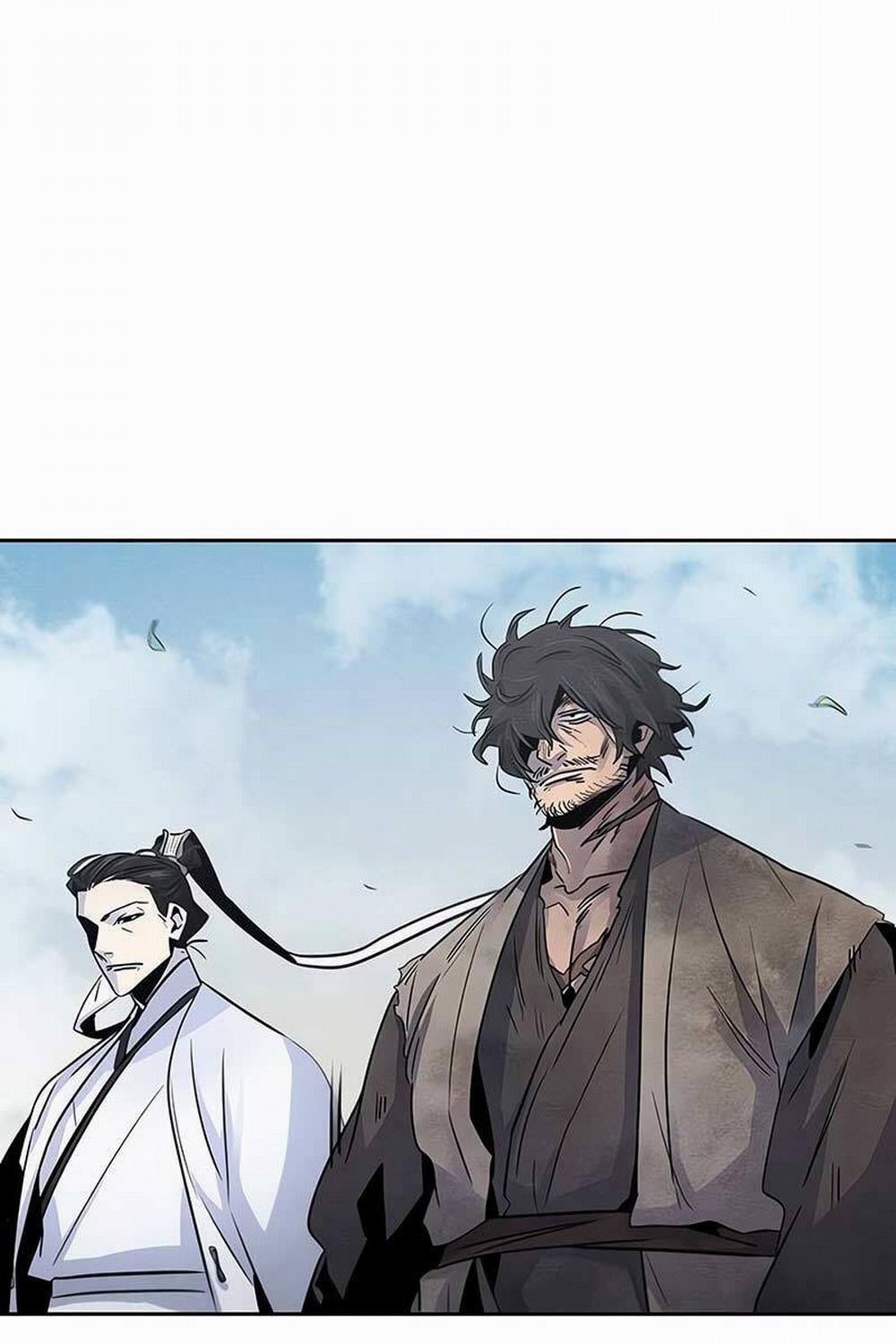 Cuồng Ma Tái Thế 110 trang 63