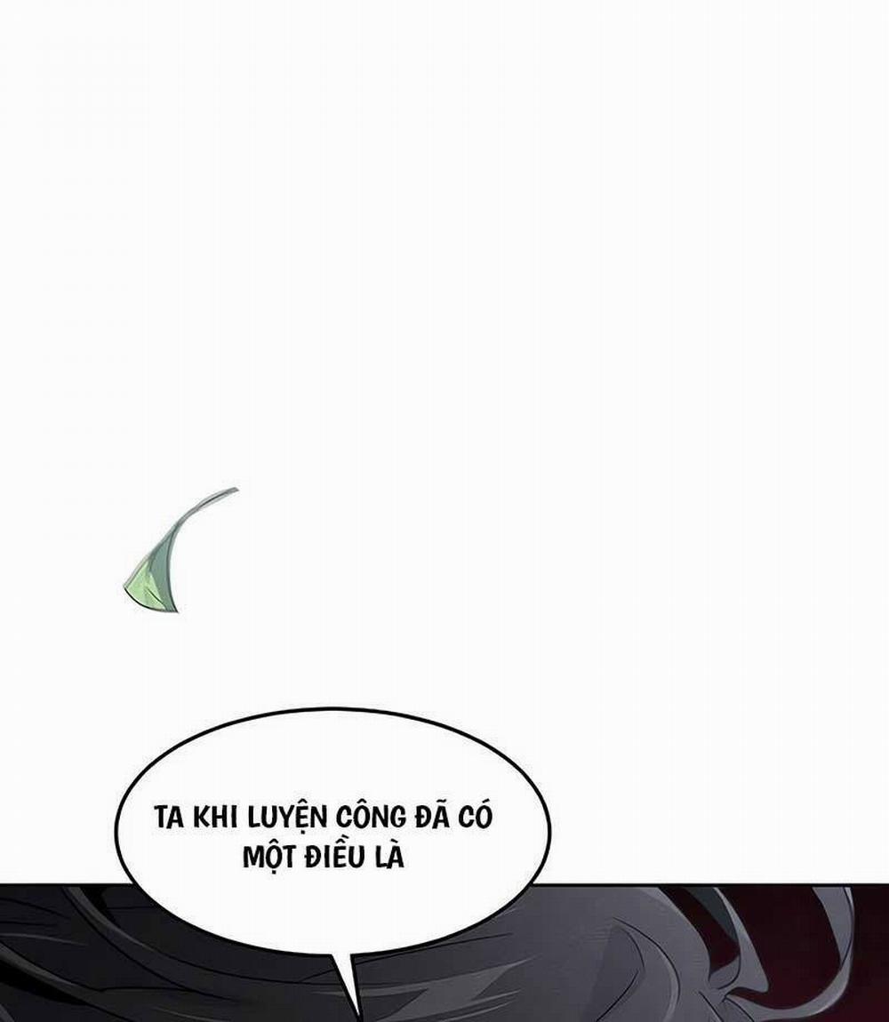 Cuồng Ma Tái Thế 110 trang 64