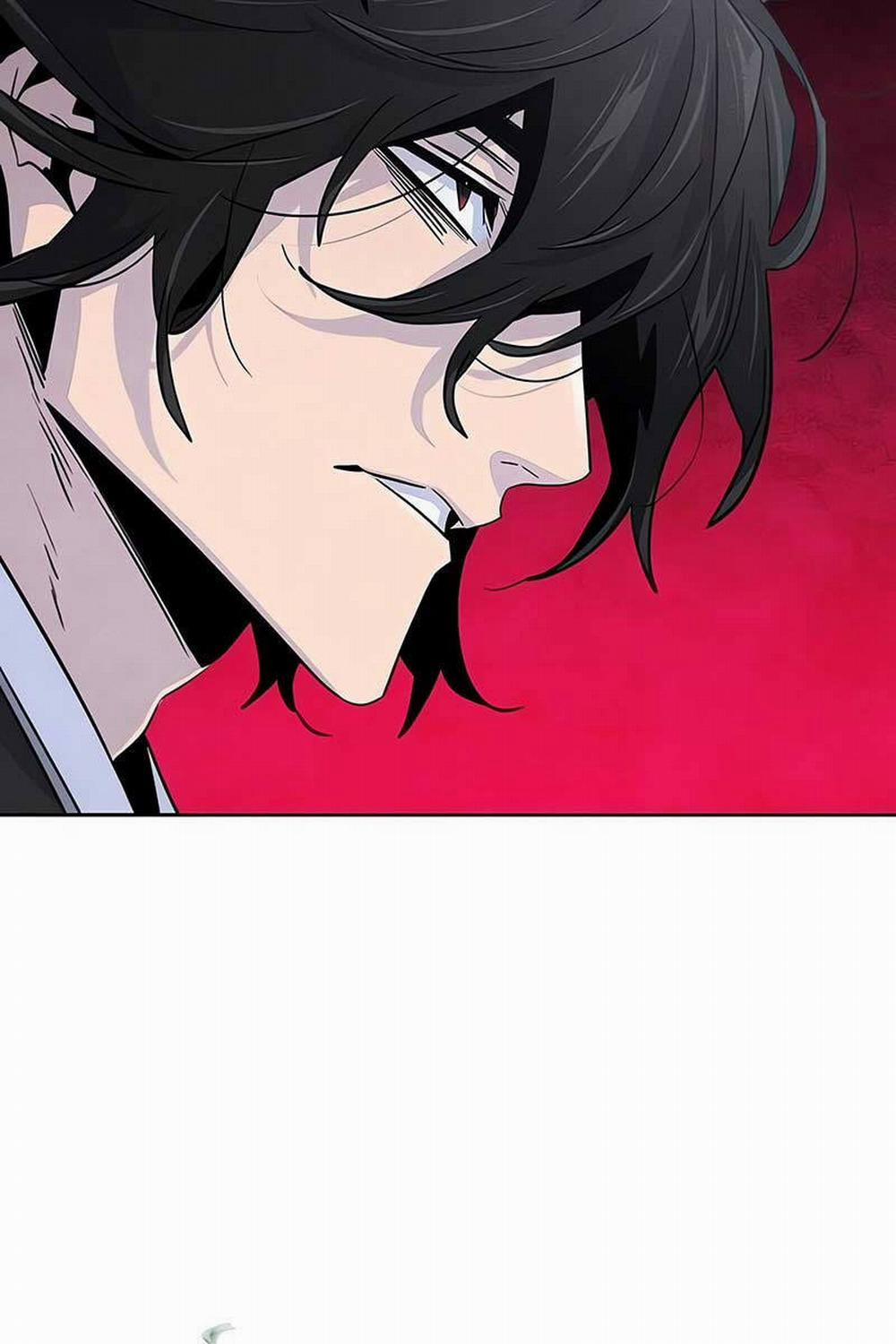 Cuồng Ma Tái Thế 110 trang 65