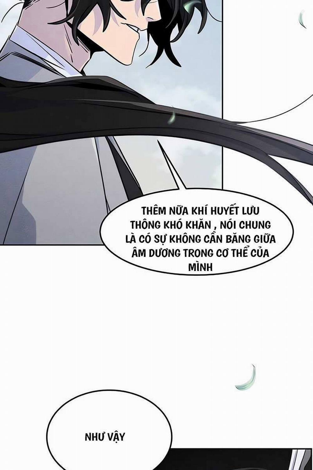 Cuồng Ma Tái Thế 110 trang 68