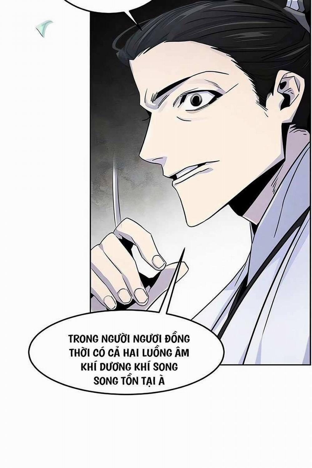 Cuồng Ma Tái Thế 110 trang 69