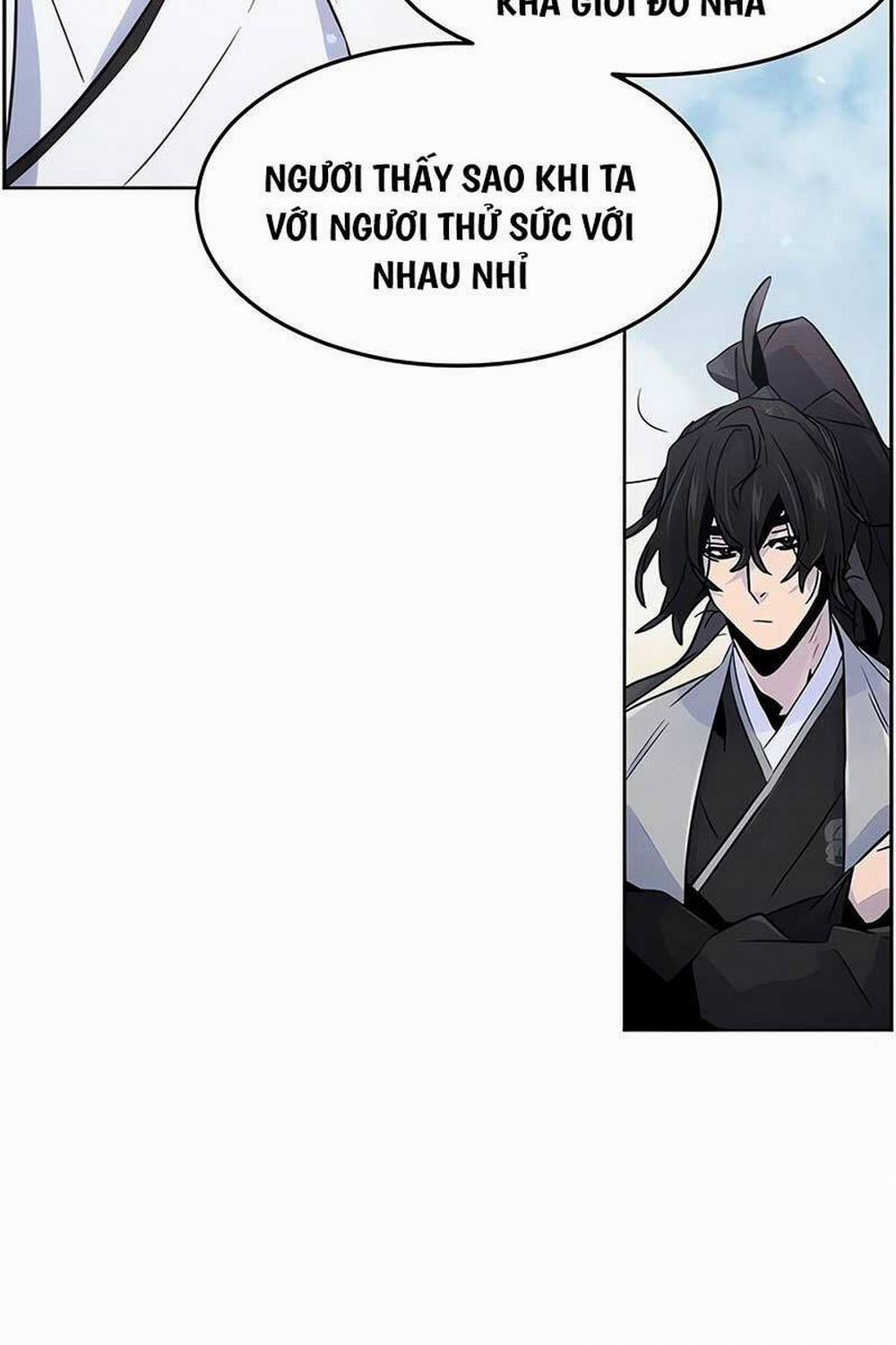 Cuồng Ma Tái Thế 110 trang 7