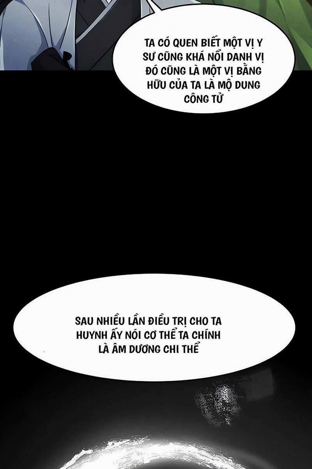 Cuồng Ma Tái Thế 110 trang 71