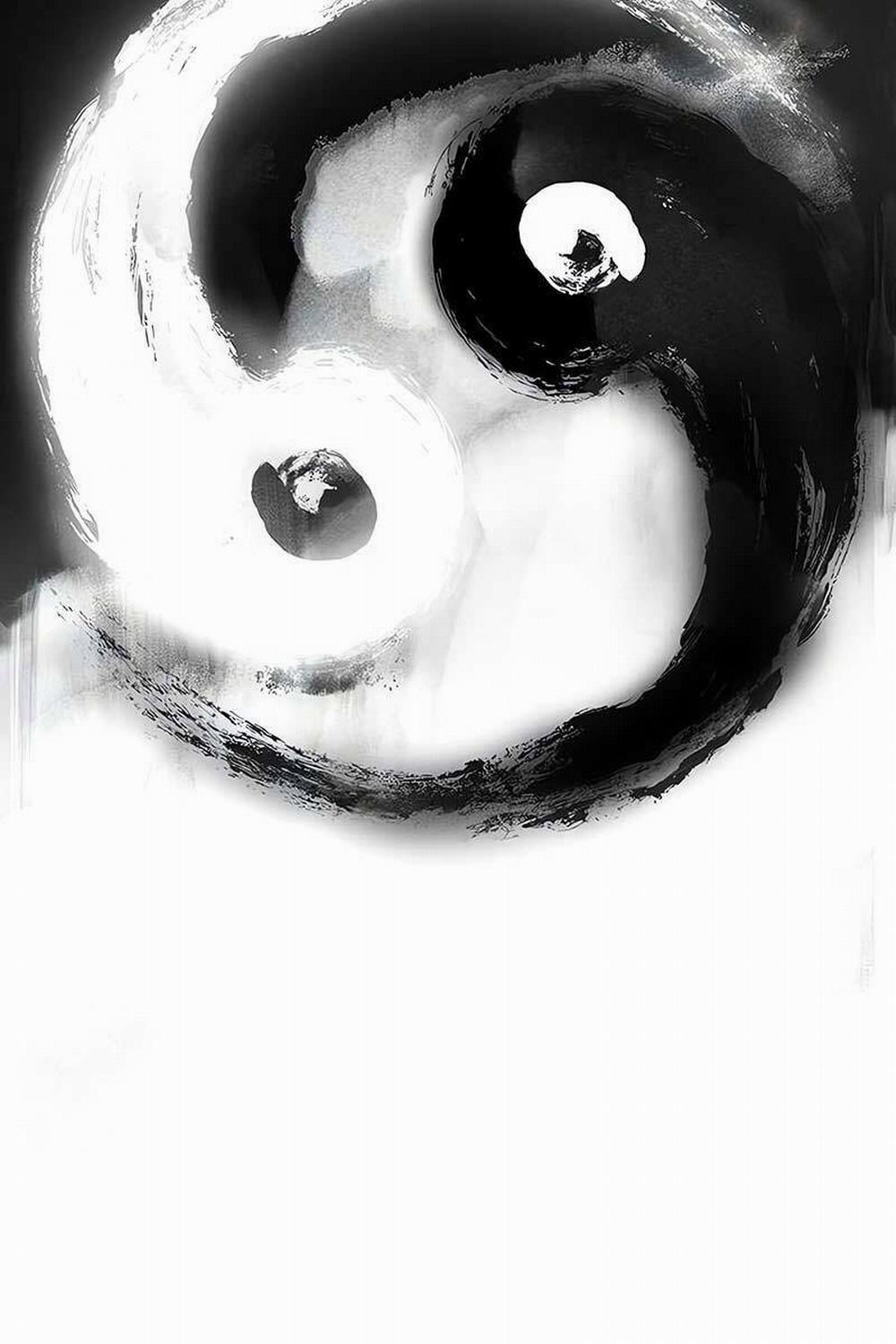 Cuồng Ma Tái Thế 110 trang 72