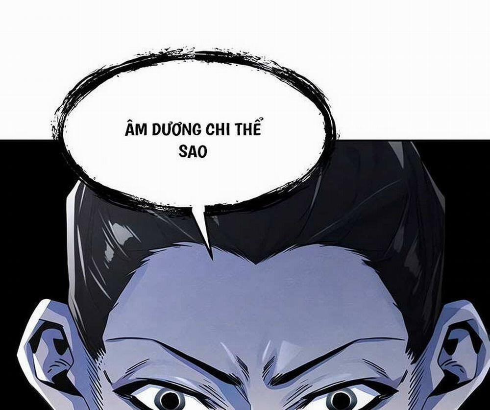 Cuồng Ma Tái Thế 110 trang 73