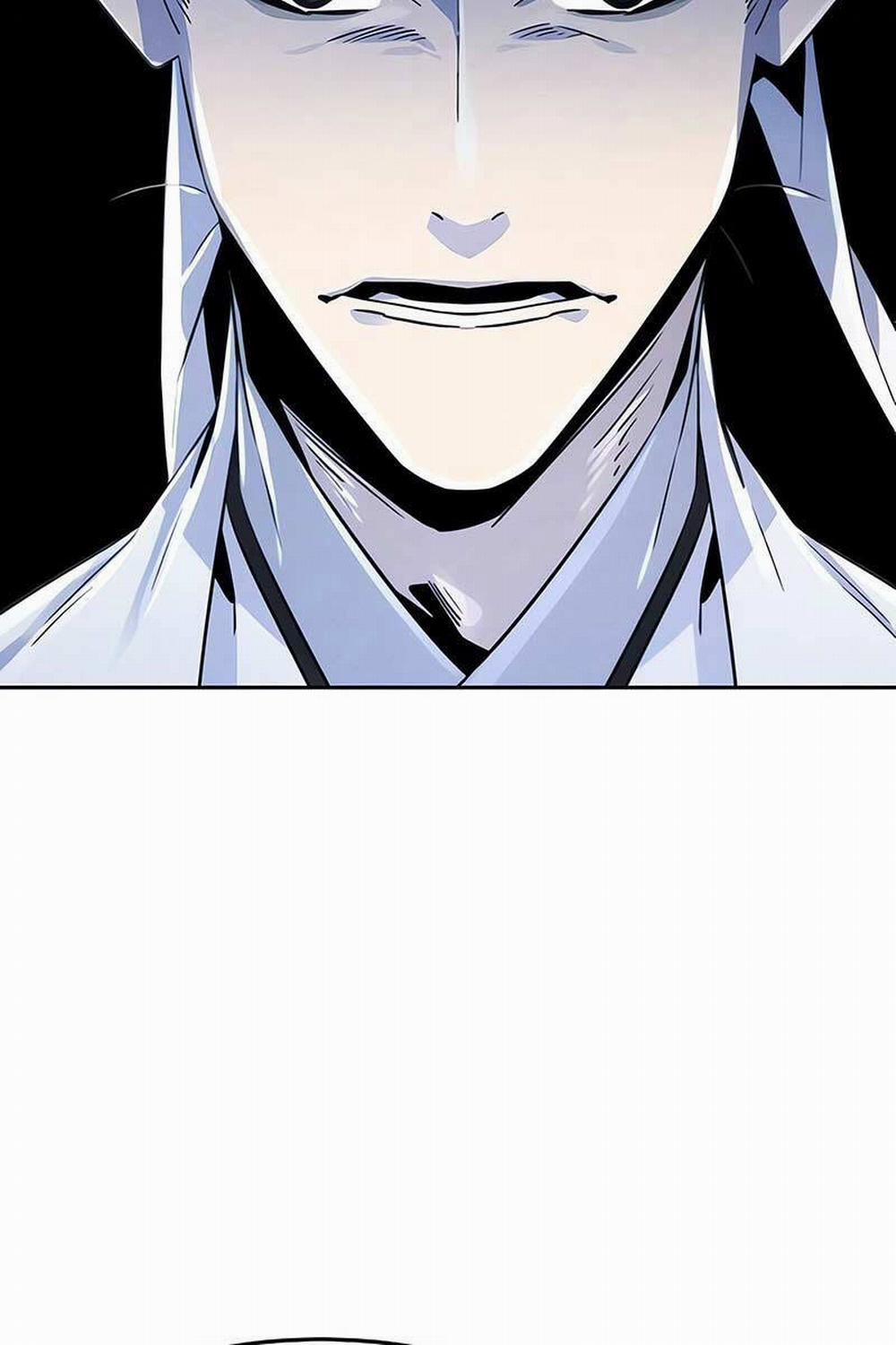 Cuồng Ma Tái Thế 110 trang 74