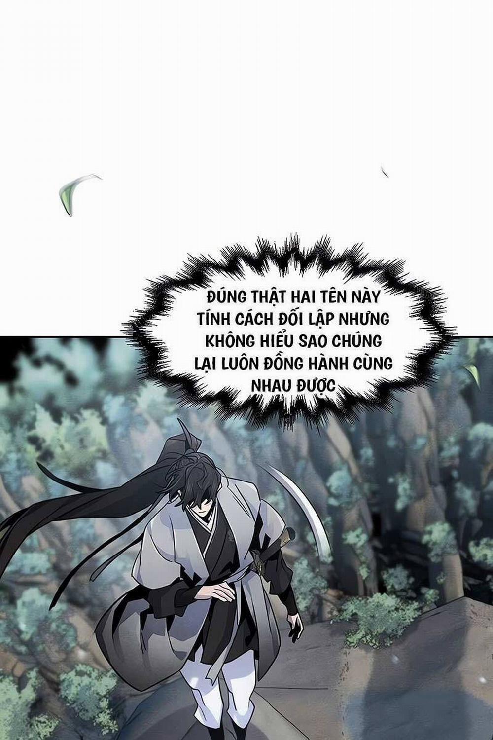 Cuồng Ma Tái Thế 110 trang 78