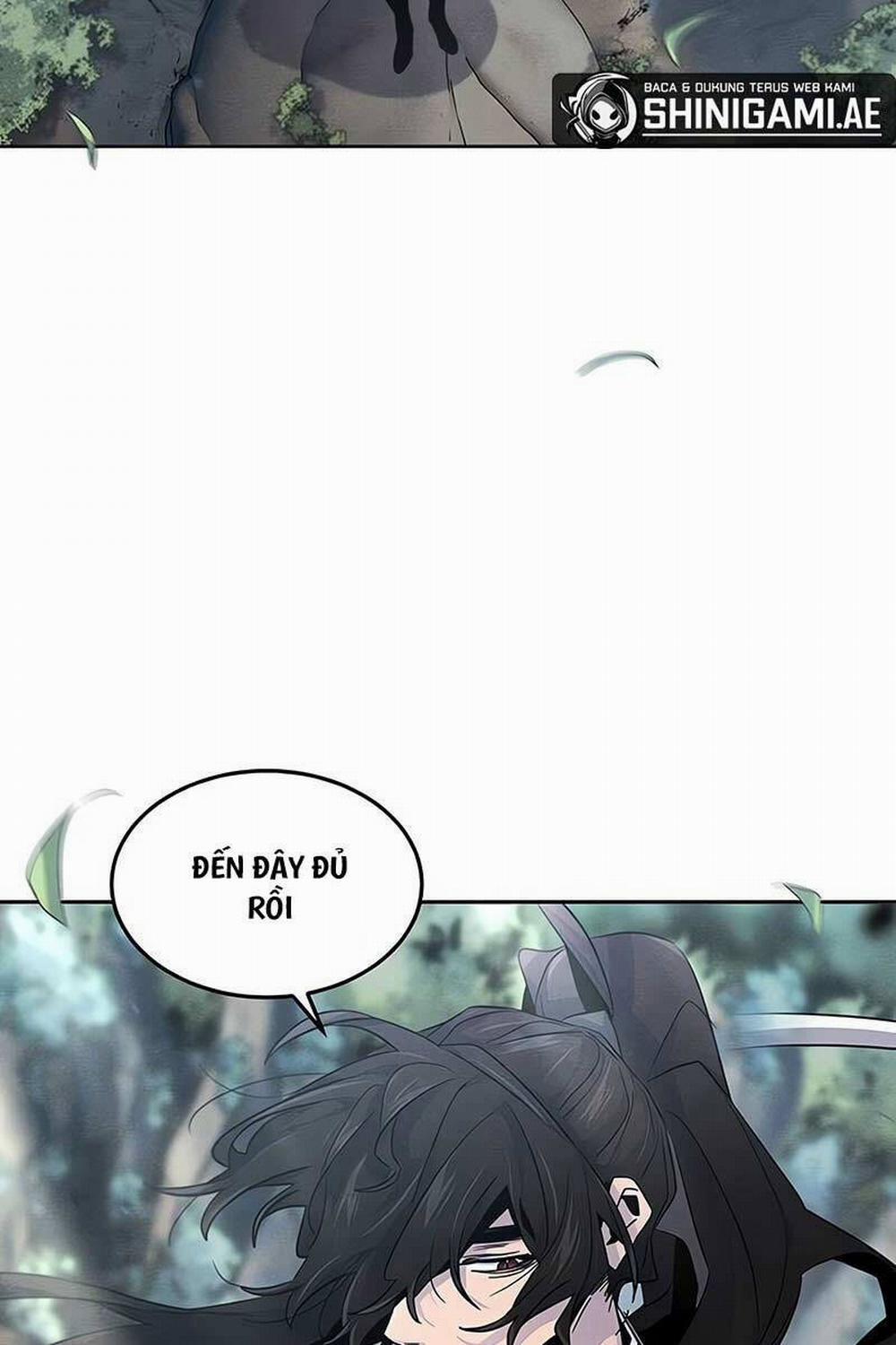 Cuồng Ma Tái Thế 110 trang 79