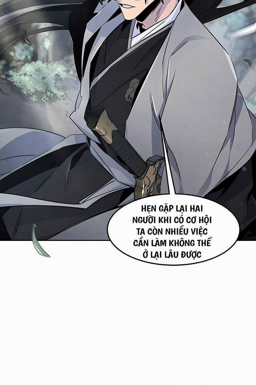 Cuồng Ma Tái Thế 110 trang 80