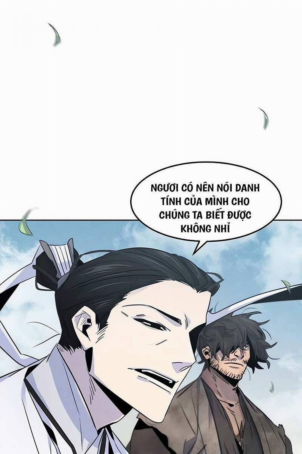 Cuồng Ma Tái Thế 110 trang 82