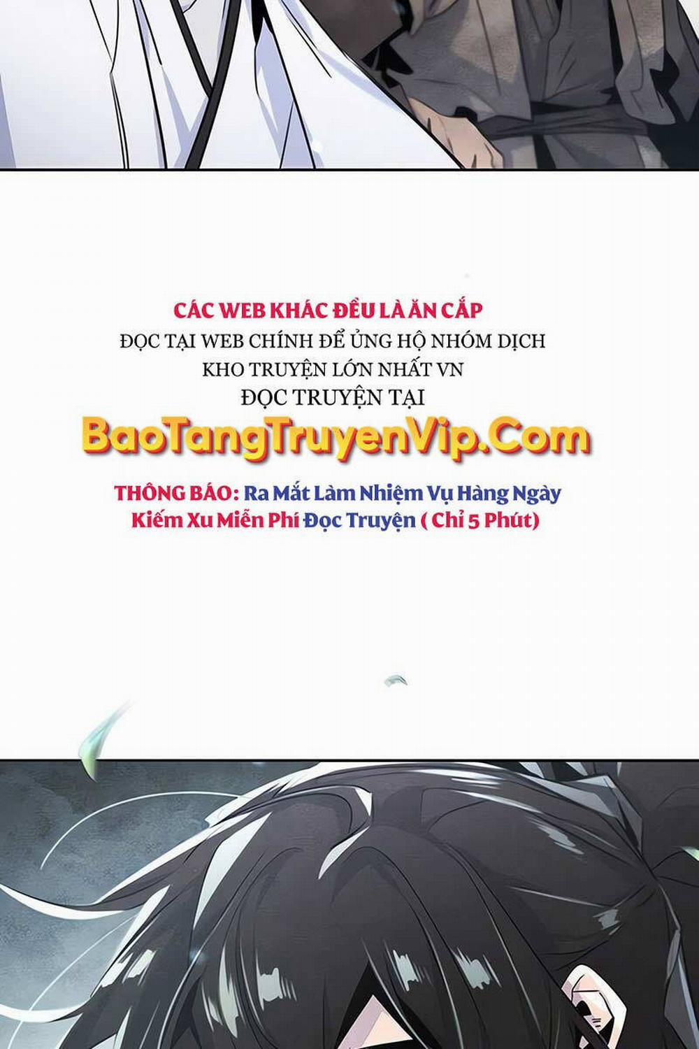 Cuồng Ma Tái Thế 110 trang 83