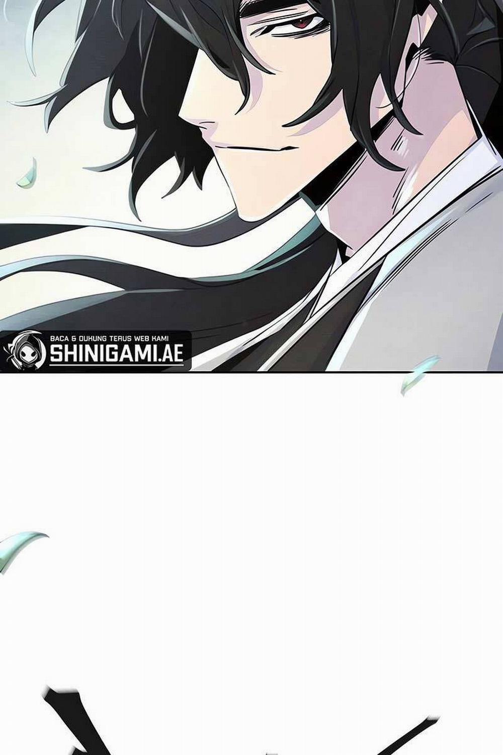 Cuồng Ma Tái Thế 110 trang 84