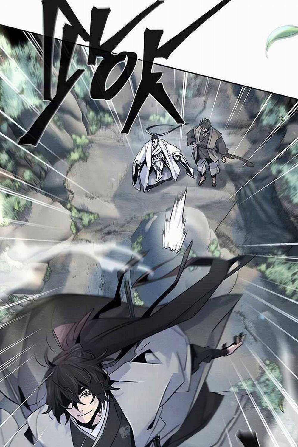 Cuồng Ma Tái Thế 110 trang 85