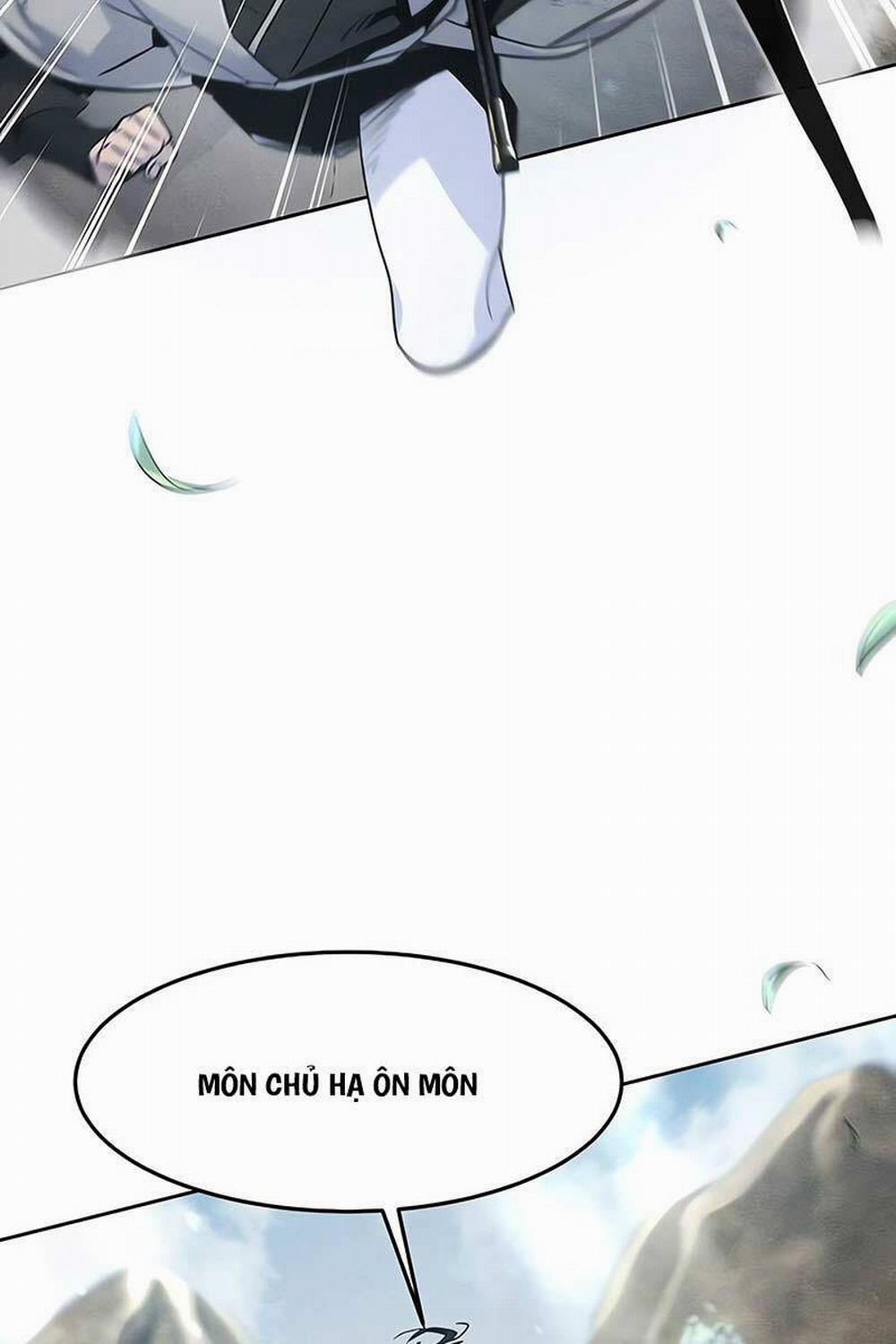 Cuồng Ma Tái Thế 110 trang 86