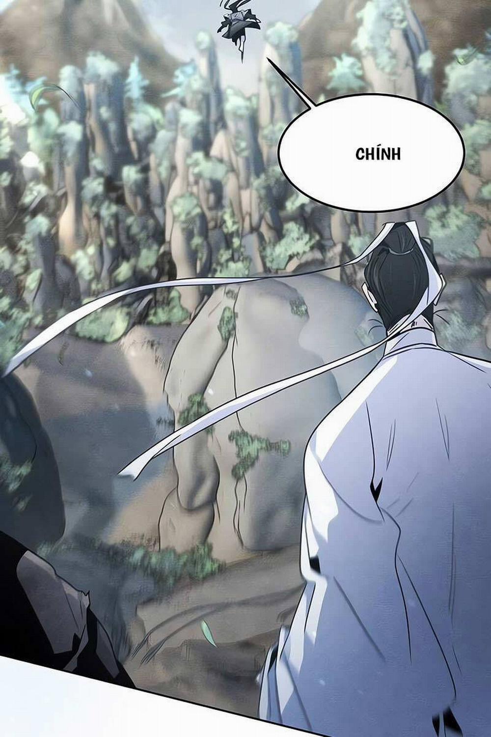 Cuồng Ma Tái Thế 110 trang 87