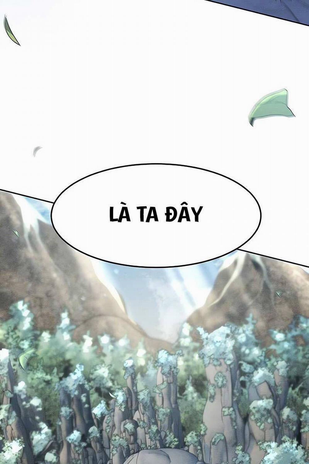 Cuồng Ma Tái Thế 110 trang 88