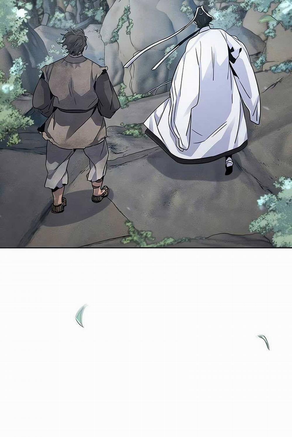 Cuồng Ma Tái Thế 110 trang 89