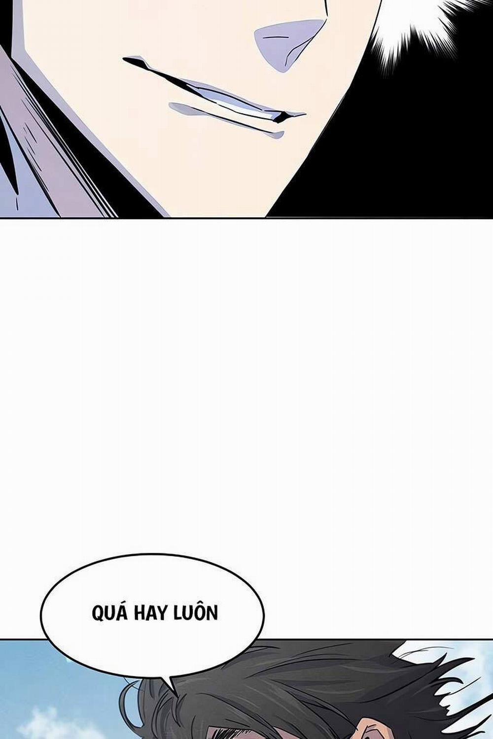 Cuồng Ma Tái Thế 110 trang 9