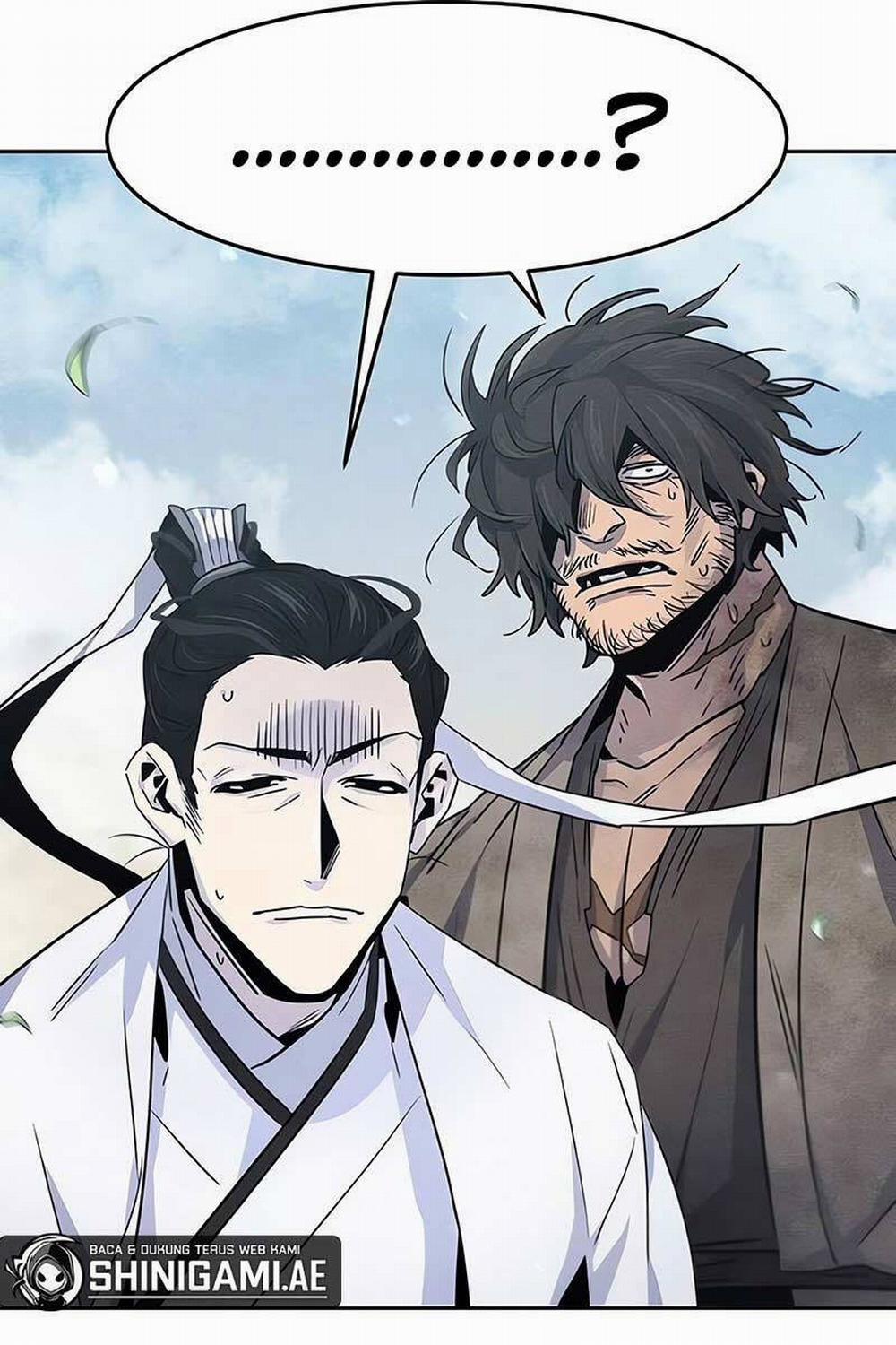 Cuồng Ma Tái Thế 110 trang 90