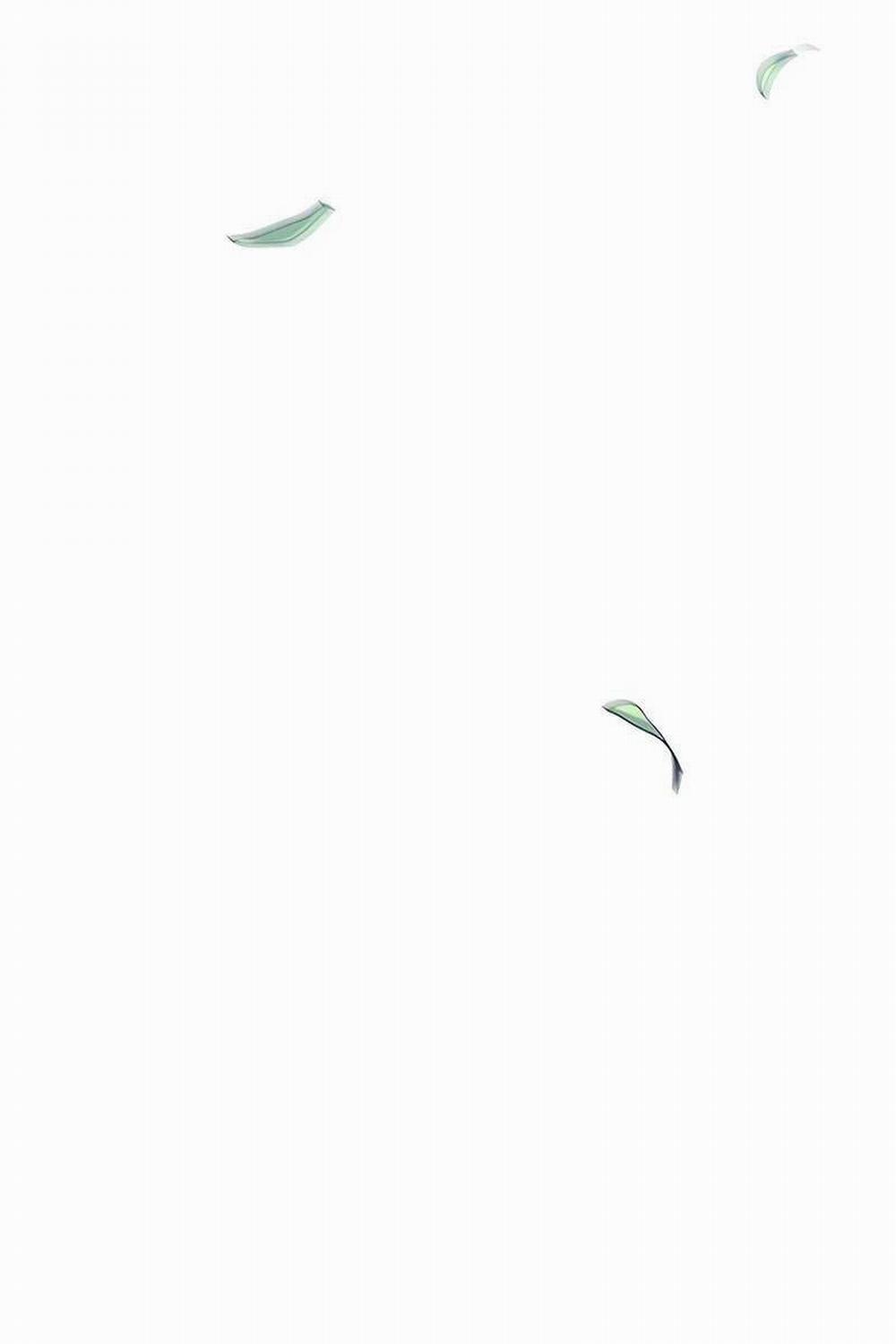 Cuồng Ma Tái Thế 110 trang 91