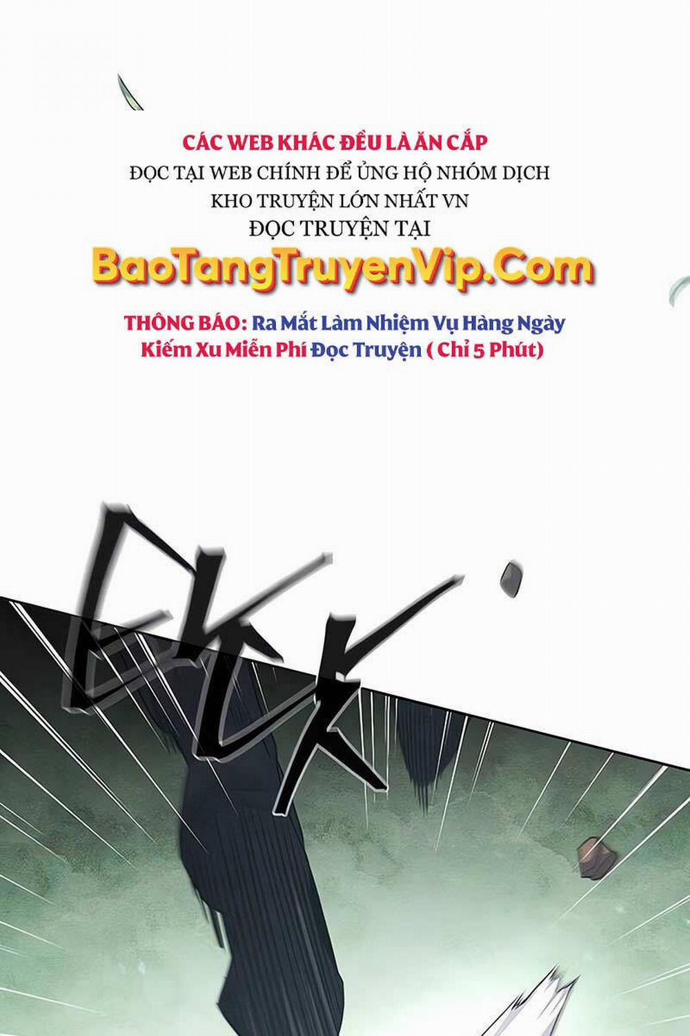 Cuồng Ma Tái Thế 110 trang 92