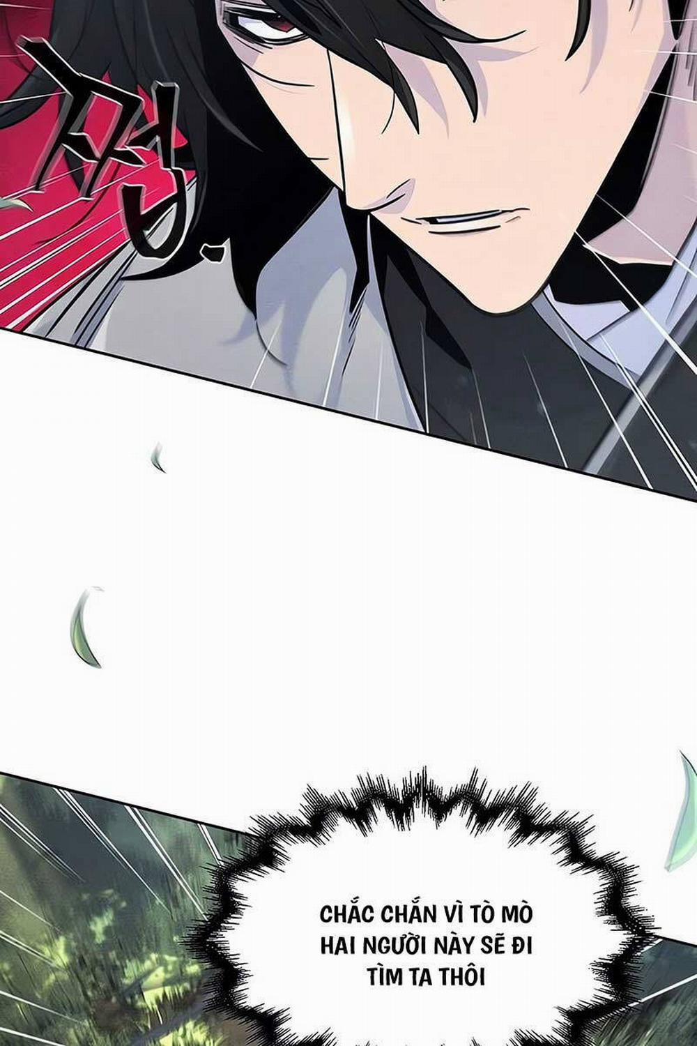 Cuồng Ma Tái Thế 110 trang 94