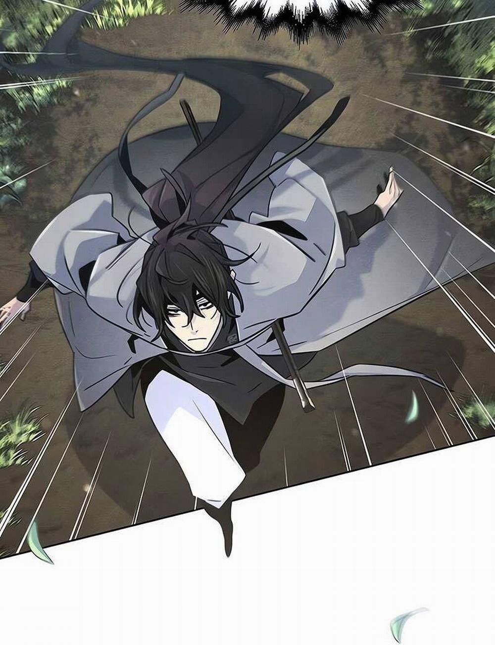 Cuồng Ma Tái Thế 110 trang 95