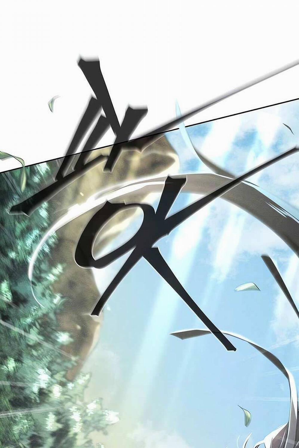 Cuồng Ma Tái Thế 110 trang 96