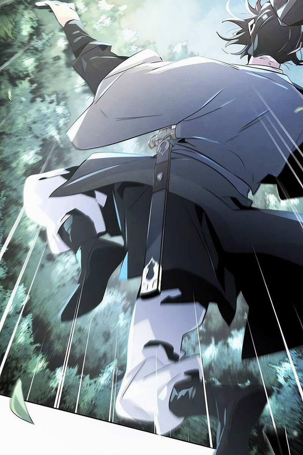 Cuồng Ma Tái Thế 110 trang 97