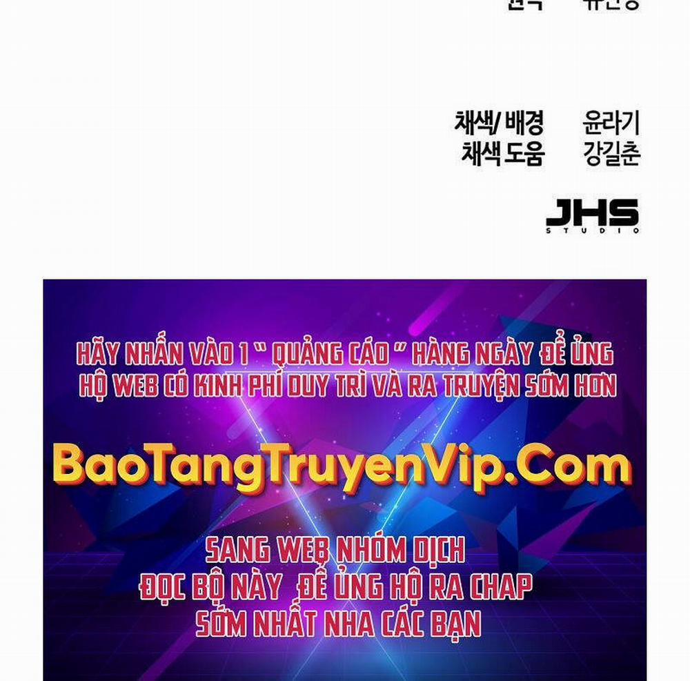 Cuồng Ma Tái Thế 110 trang 99