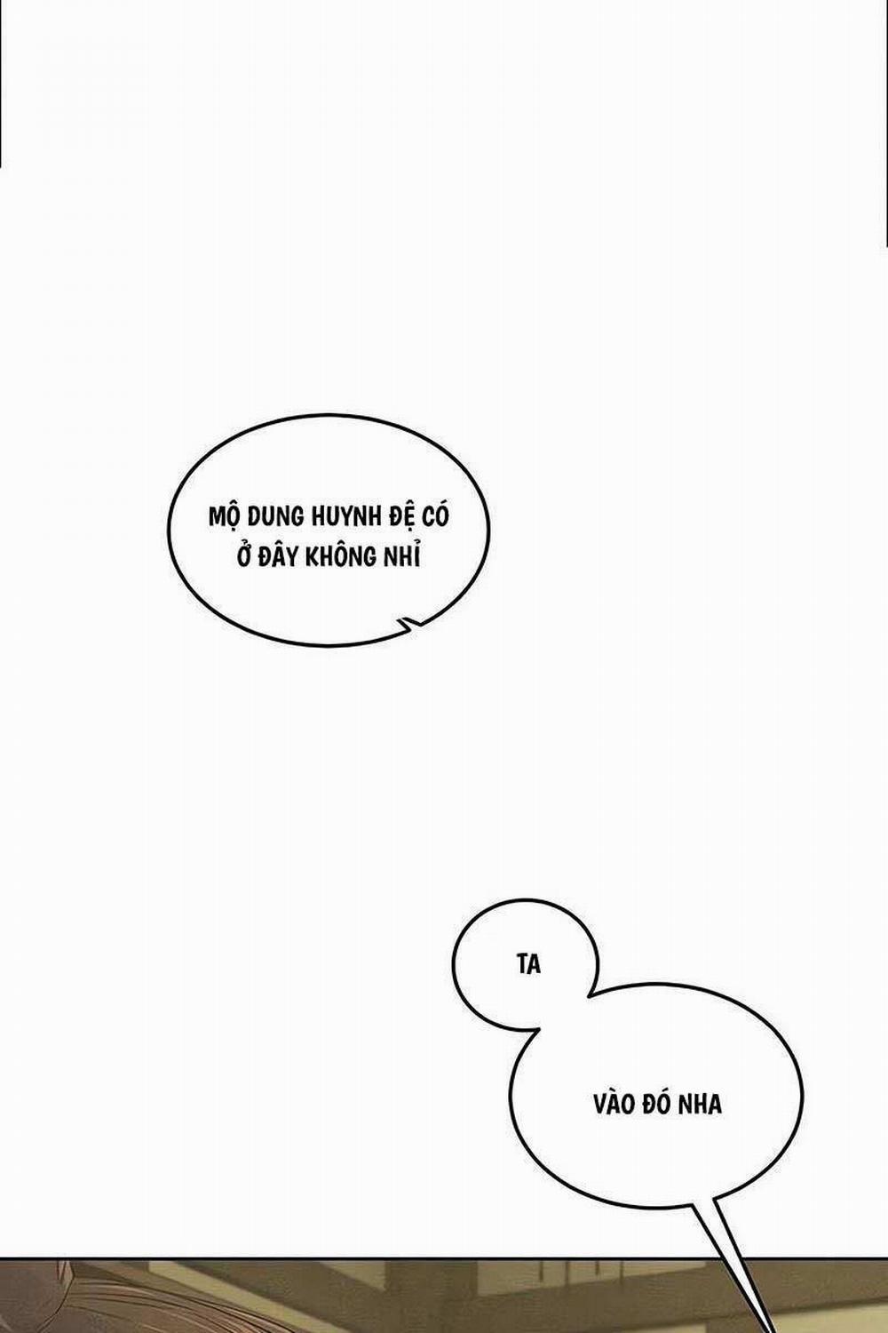 Cuồng Ma Tái Thế 111 trang 10