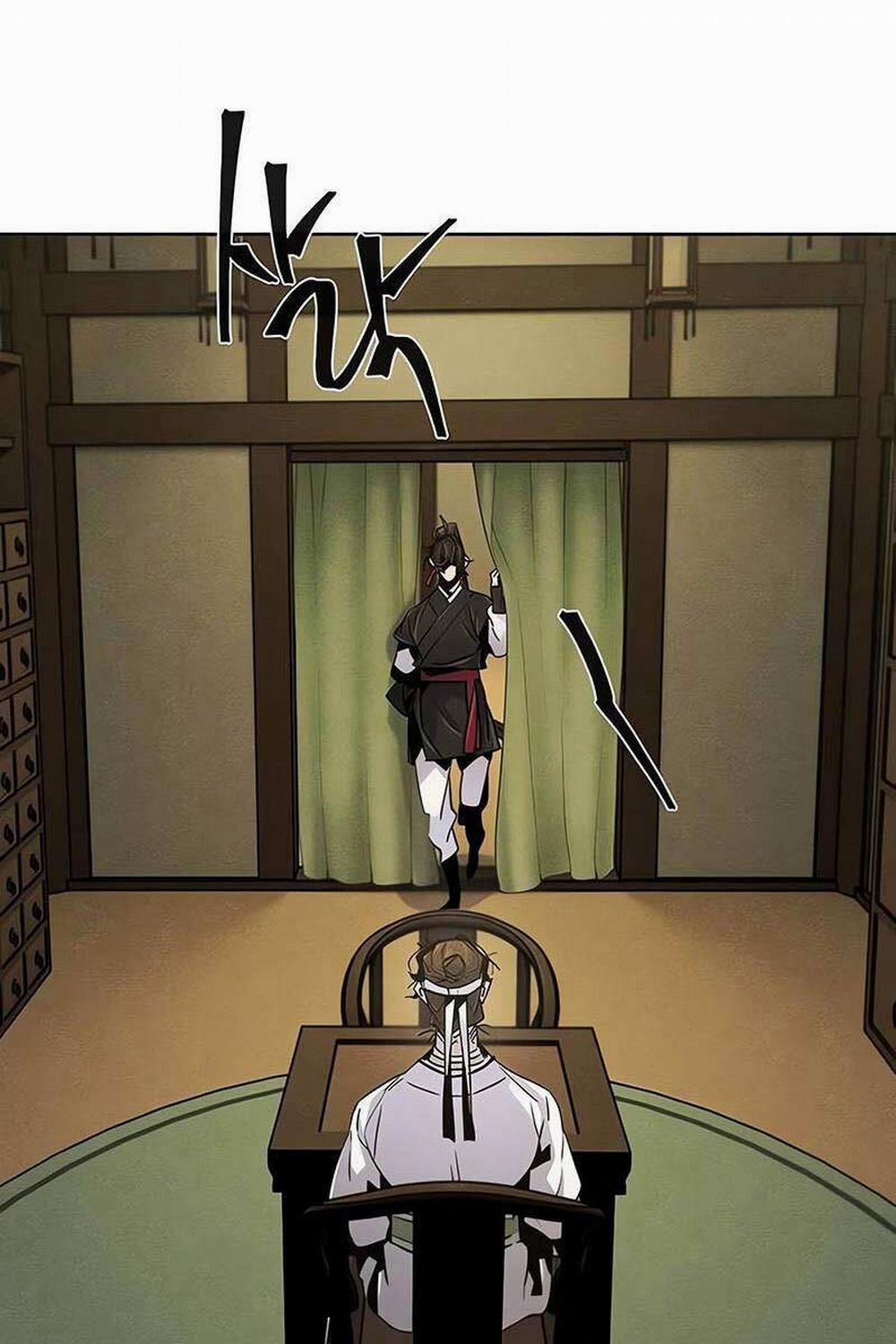 Cuồng Ma Tái Thế 111 trang 12