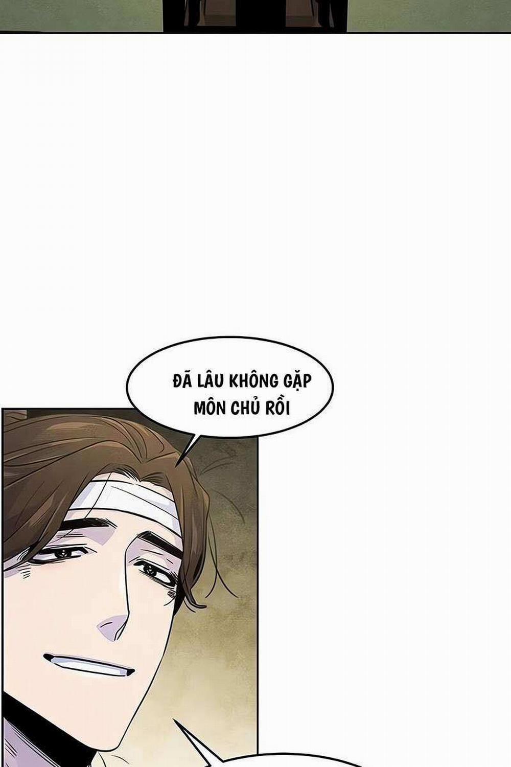 Cuồng Ma Tái Thế 111 trang 13