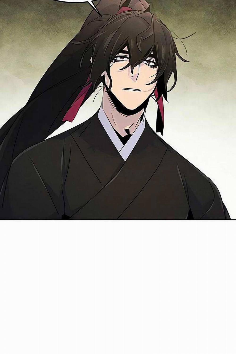 Cuồng Ma Tái Thế 111 trang 17