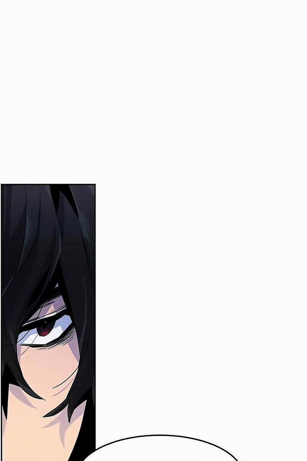 Cuồng Ma Tái Thế 111 trang 19