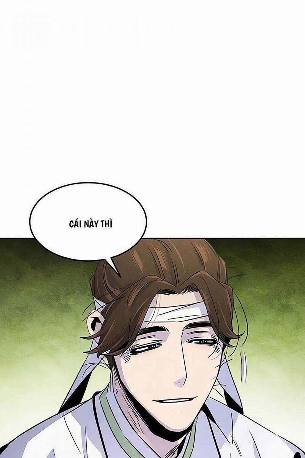 Cuồng Ma Tái Thế 111 trang 21