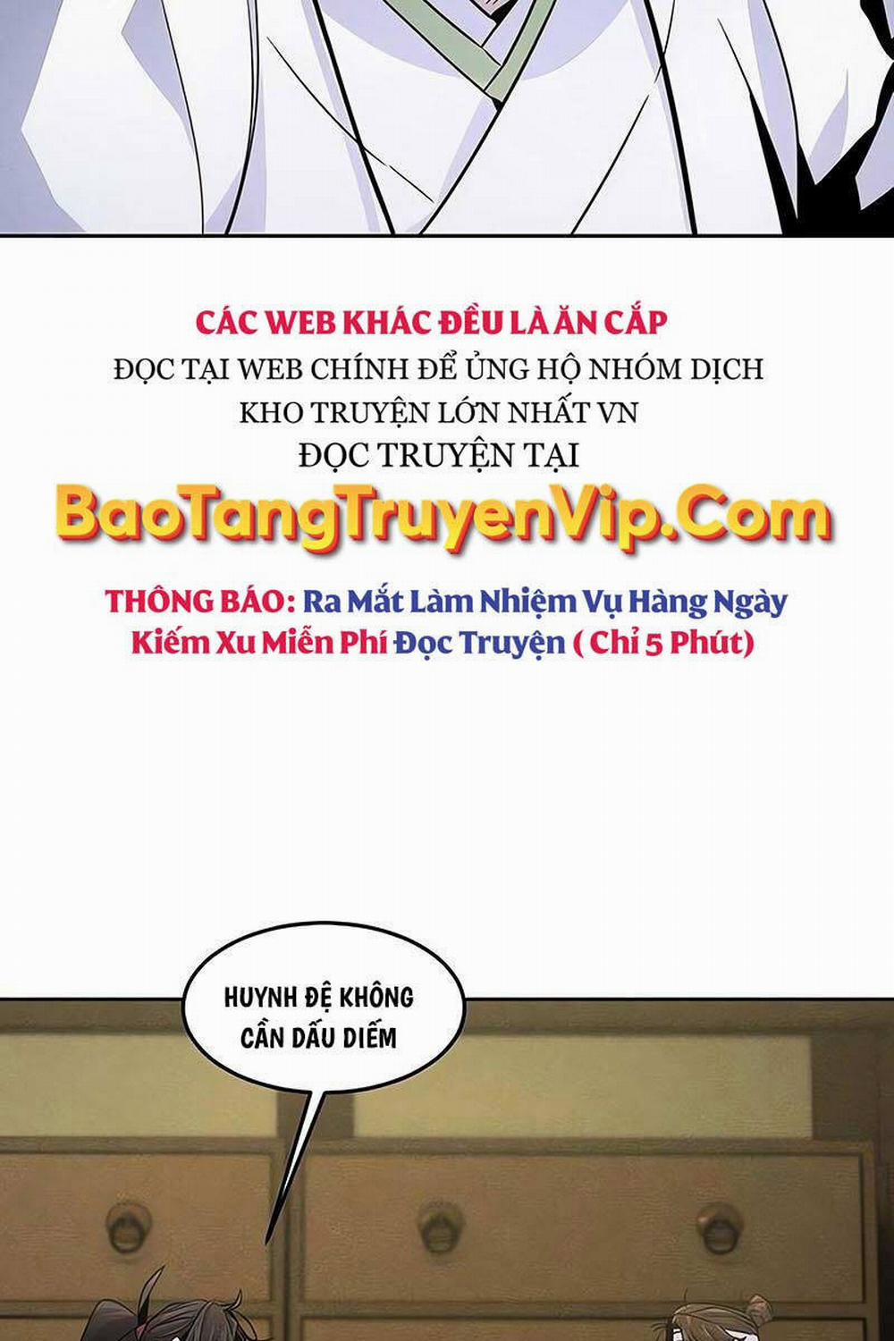 Cuồng Ma Tái Thế 111 trang 22